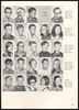 U.S., School Yearbooks, 1880-2013 U.S., School Yearbooks, 1880-2013