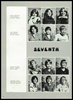 U.S., School Yearbooks, 1880-2013