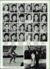 U.S., School Yearbooks, 1880-2013