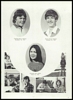 U.S., School Yearbooks, 1880-2013 U.S., School Yearbooks, 1880-2013