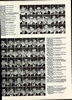 U.S., School Yearbooks, 1880-2013