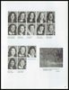 U.S., School Yearbooks, 1880-2013 U.S., School Yearbooks, 1880-2013