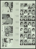 U.S., School Yearbooks, 1880-2013 U.S., School Yearbooks, 1880-2013