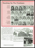 U.S., School Yearbooks, 1880-2013