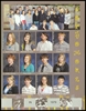 U.S., School Yearbooks, 1880-2013