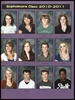 U.S., School Yearbooks, 1880-2013