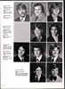 U.S., School Yearbooks, 1880-2013