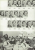 U.S., School Yearbooks, 1880-2013