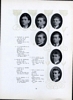 U.S., School Yearbooks, 1880-2013 U.S., School Yearbooks, 1880-2013