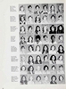 U.S., School Yearbooks, 1880-2013 U.S., School Yearbooks, 1880-2013