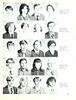 U.S., School Yearbooks, 1880-2013