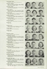 U.S., School Yearbooks, 1880-2013 U.S., School Yearbooks, 1880-2013
