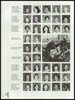 U.S., School Yearbooks, 1880-2013 U.S., School Yearbooks, 1880-2013