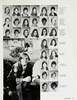 U.S., School Yearbooks, 1880-2013