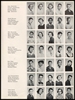 U.S., School Yearbooks, 1880-2013 U.S., School Yearbooks, 1880-2013