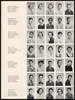 U.S., School Yearbooks, 1880-2013 U.S., School Yearbooks, 1880-2013