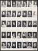U.S., School Yearbooks, 1880-2013 U.S., School Yearbooks, 1880-2013