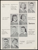 U.S., School Yearbooks, 1880-2013 U.S., School Yearbooks, 1880-2013