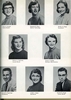 U.S., School Yearbooks, 1880-2013 U.S., School Yearbooks, 1880-2013