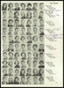 U.S., School Yearbooks, 1880-2013 U.S., School Yearbooks, 1880-2013