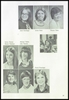 U.S., School Yearbooks, 1880-2013 U.S., School Yearbooks, 1880-2013