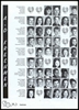 U.S., School Yearbooks, 1880-2013 U.S., School Yearbooks, 1880-2013