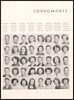 U.S., School Yearbooks, 1880-2013