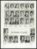 U.S., School Yearbooks, 1880-2013