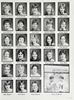 U.S., School Yearbooks, 1880-2013 U.S., School Yearbooks, 1880-2013