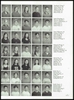 U.S., School Yearbooks, 1880-2013