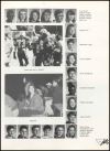 U.S., School Yearbooks, 1880-2013