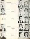 U.S., School Yearbooks, 1880-2013 U.S., School Yearbooks, 1880-2013