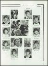 U.S., School Yearbooks, 1880-2013