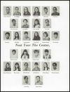 U.S., School Yearbooks, 1880-2013