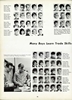 U.S., School Yearbooks, 1880-2013 U.S., School Yearbooks, 1880-2013