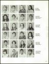 U.S., School Yearbooks, 1880-2013