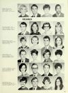 U.S., School Yearbooks, 1880-2013