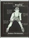 U.S., School Yearbooks, 1880-2013