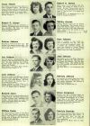 U.S., School Yearbooks, 1880-2013