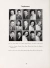 U.S., School Yearbooks, 1880-2013