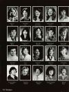 U.S., School Yearbooks, 1880-2013
