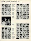 U.S., School Yearbooks, 1880-2013