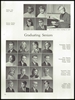 U.S., School Yearbooks, 1880-2013 U.S., School Yearbooks, 1880-2013