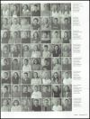U.S., School Yearbooks, 1880-2013