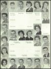 U.S., School Yearbooks, 1880-2013