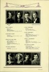 U.S., School Yearbooks, 1880-2013