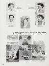 U.S., School Yearbooks, 1880-2013