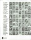 U.S., School Yearbooks, 1880-2013