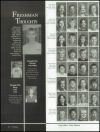 U.S., School Yearbooks, 1880-2013