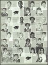 U.S., School Yearbooks, 1880-2013